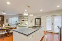 7362 LABURNUM STREET - thumbnail 8
