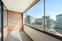 1002 6651 MINORU BOULEVARD - thumbnail 14