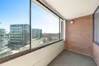 1002 6651 MINORU BOULEVARD - thumbnail 15