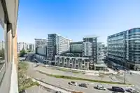 1002 6651 MINORU BOULEVARD - thumbnail 17