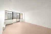 1002 6651 MINORU BOULEVARD - thumbnail 4