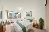 1002 6651 MINORU BOULEVARD - thumbnail 5