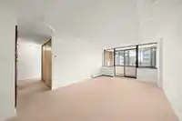 1002 6651 MINORU BOULEVARD - thumbnail 9