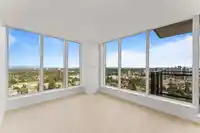 3402 13675 107A AVENUE - thumbnail 11