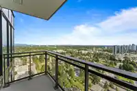 3402 13675 107A AVENUE - thumbnail 21