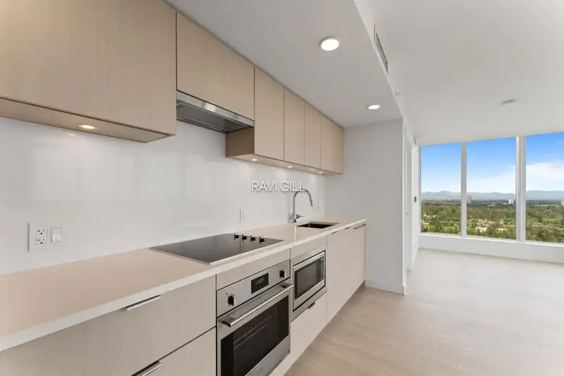 3402 13675 107A AVENUE - photo 4 of 22