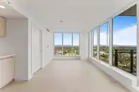 3402 13675 107A AVENUE - thumbnail 8