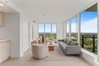 3402 13675 107A AVENUE - thumbnail 9