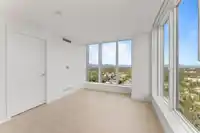 3402 13675 107A AVENUE - thumbnail 10