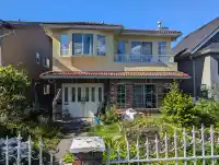3061 PARKER STREET - thumbnail 1