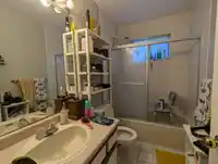 3061 PARKER STREET - thumbnail 15