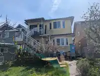 3061 PARKER STREET - thumbnail 17