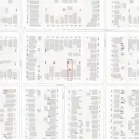 3061 PARKER STREET - thumbnail 3