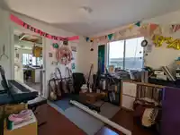 3061 PARKER STREET - thumbnail 6