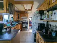 3061 PARKER STREET - thumbnail 7