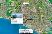 15497 BUENA VISTA AVENUE - thumbnail 1