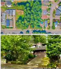 15497 BUENA VISTA AVENUE - thumbnail 4