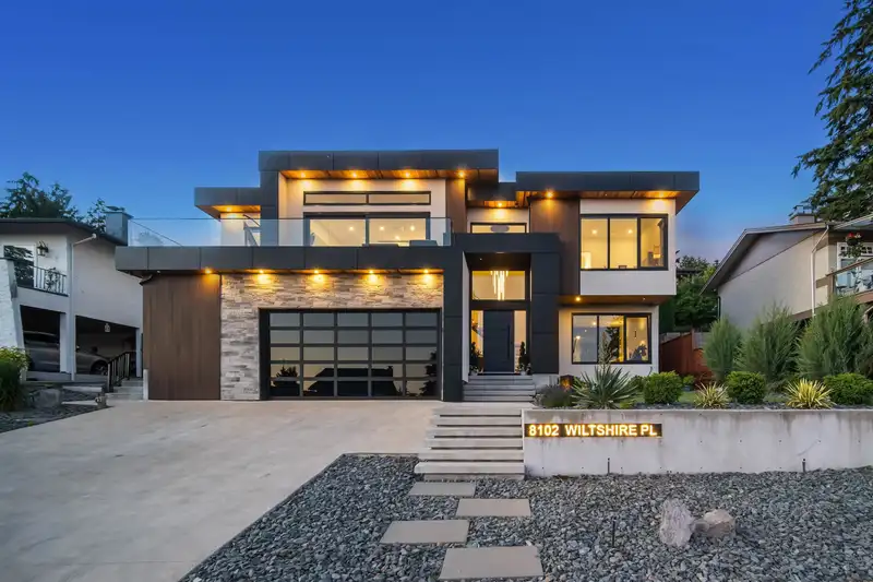 8102 WILTSHIRE PLACE - photo 1 of 40