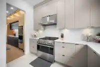 8102 WILTSHIRE PLACE - thumbnail 12