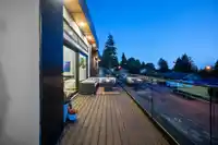 8102 WILTSHIRE PLACE - thumbnail 16