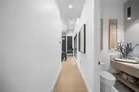 8102 WILTSHIRE PLACE - thumbnail 20