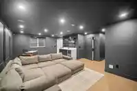 8102 WILTSHIRE PLACE - thumbnail 30