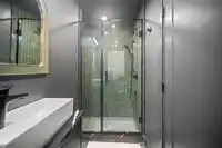 8102 WILTSHIRE PLACE - thumbnail 32