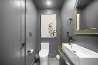 8102 WILTSHIRE PLACE - thumbnail 33