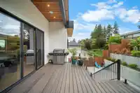 8102 WILTSHIRE PLACE - thumbnail 35