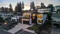 8102 WILTSHIRE PLACE - thumbnail 37