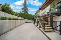8102 WILTSHIRE PLACE - thumbnail 39
