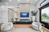 8102 WILTSHIRE PLACE - thumbnail 5