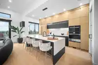 8102 WILTSHIRE PLACE - thumbnail 9