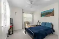 13 16318 82 AVENUE - thumbnail 16