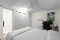13 16318 82 AVENUE - thumbnail 29