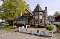 13 16318 82 AVENUE - thumbnail 34