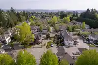 13 16318 82 AVENUE - thumbnail 38