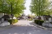 13 16318 82 AVENUE - thumbnail 39
