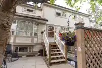 13 16318 82 AVENUE - thumbnail 5