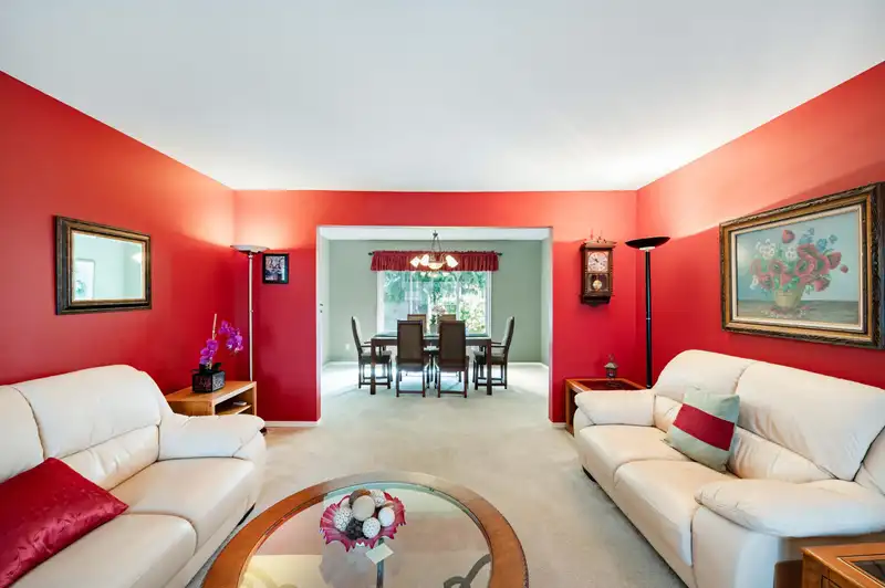 44722 CUMBERLAND AVENUE - photo 4 of 40