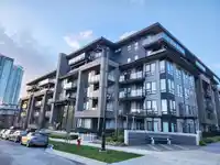 111 615 COTTONWOOD AVENUE - thumbnail 1
