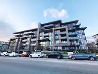 111 615 COTTONWOOD AVENUE - thumbnail 2