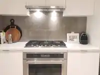111 615 COTTONWOOD AVENUE - thumbnail 12