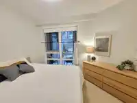 111 615 COTTONWOOD AVENUE - thumbnail 13