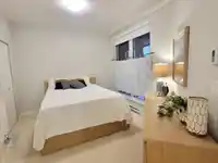 111 615 COTTONWOOD AVENUE - thumbnail 14