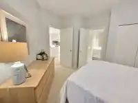 111 615 COTTONWOOD AVENUE - thumbnail 15