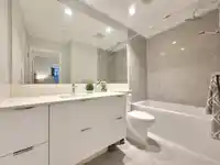 111 615 COTTONWOOD AVENUE - thumbnail 16