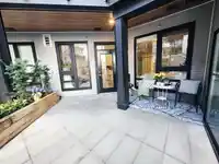 111 615 COTTONWOOD AVENUE - thumbnail 20