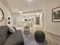 111 615 COTTONWOOD AVENUE - thumbnail 3