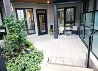 111 615 COTTONWOOD AVENUE - thumbnail 21